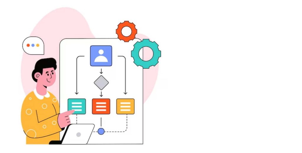 Manual Database Management - Custom _ Non-Standard Workflows